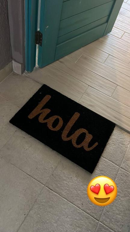 Ventanas Del Mar - 04B-4G Oceanview, El Quindio