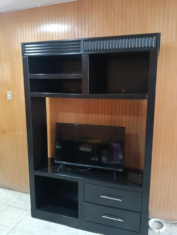 Departamento 4 Ote - 3