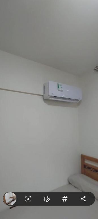 Ayman chalet, Mersa Matruh