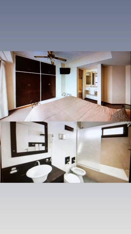 SOLANAS PLAYA MAR del PLATA - 5