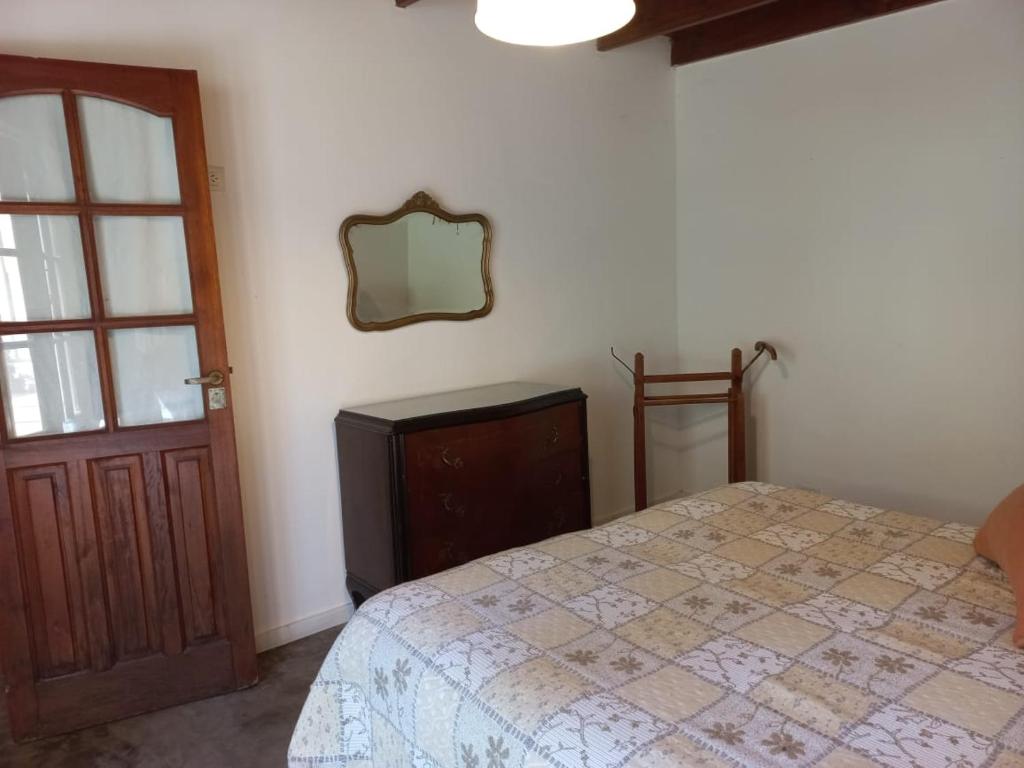 Casa pequeña en Cariló - 2