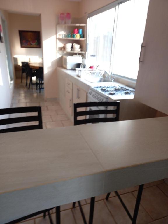Suites Atlas - Ocean Front - 2