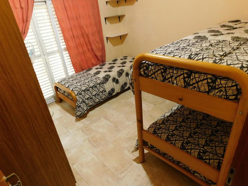 Alquiler para turistas - 2