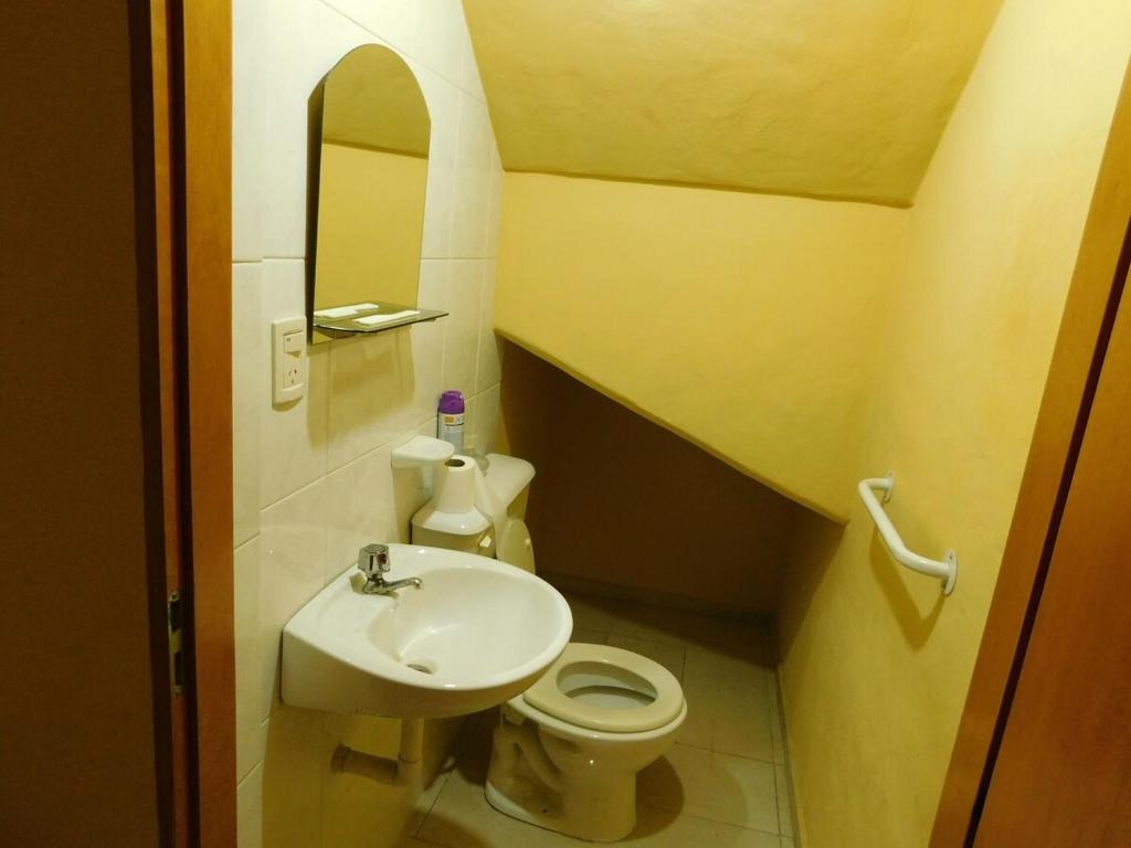 Alquiler para turistas - 5