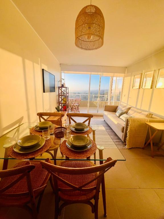 Vista Mar Las Cruces - 2