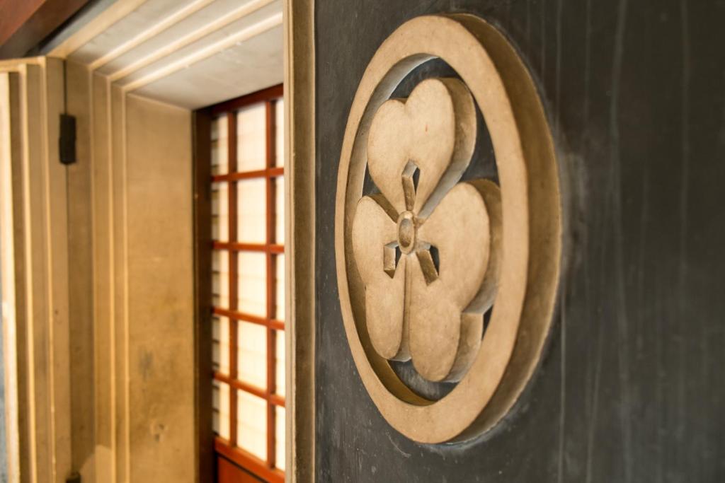 엣츄 야츠오 베이스 오야츠 호텔 이미지 2