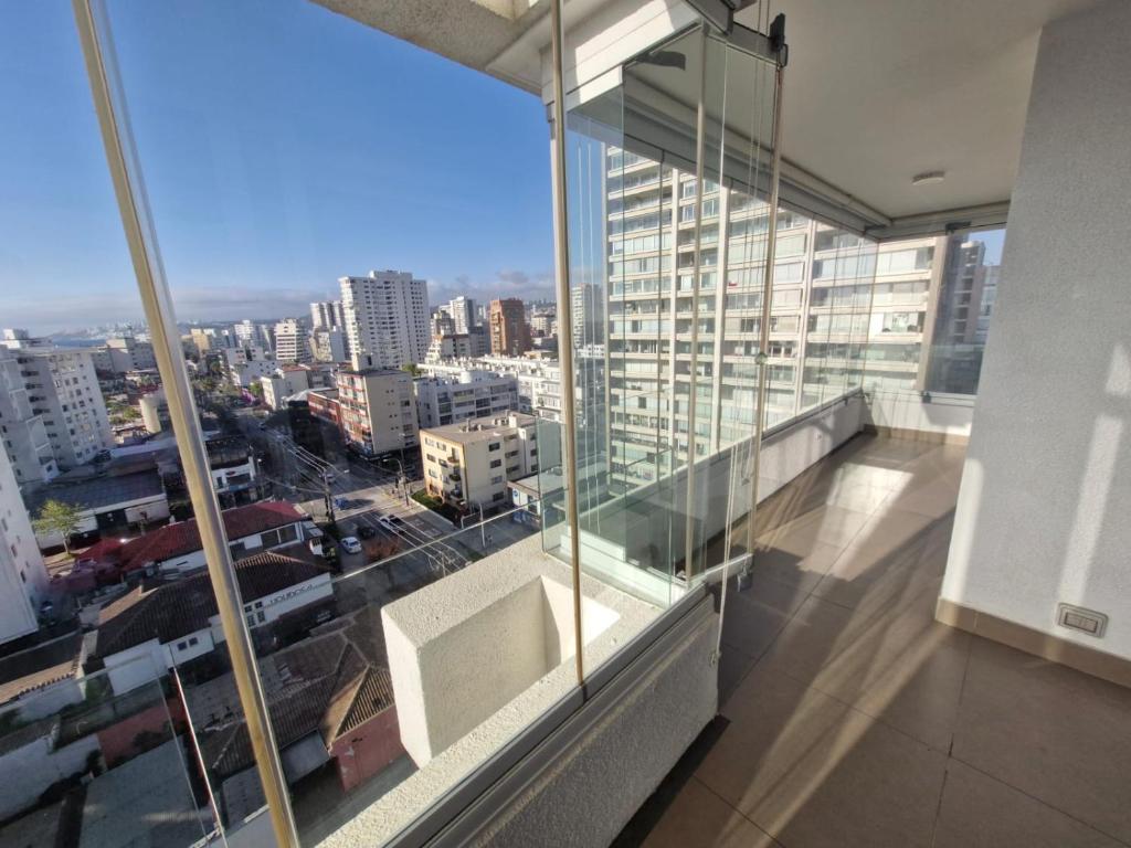 Dpto 3 dormitorios 2 norte 79 dpto 1202 - 2