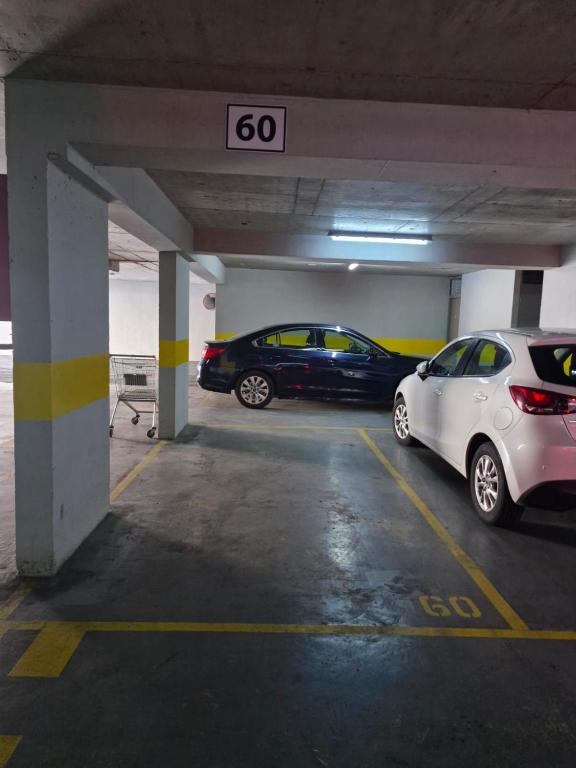 Dpto 3 dormitorios 2 norte 79 dpto 1202 - 4