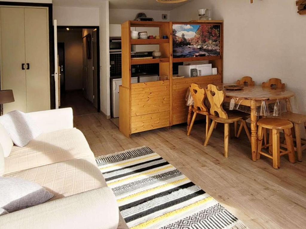 406 LE BALCON DES ORRES - FR-1-322-685 - 3