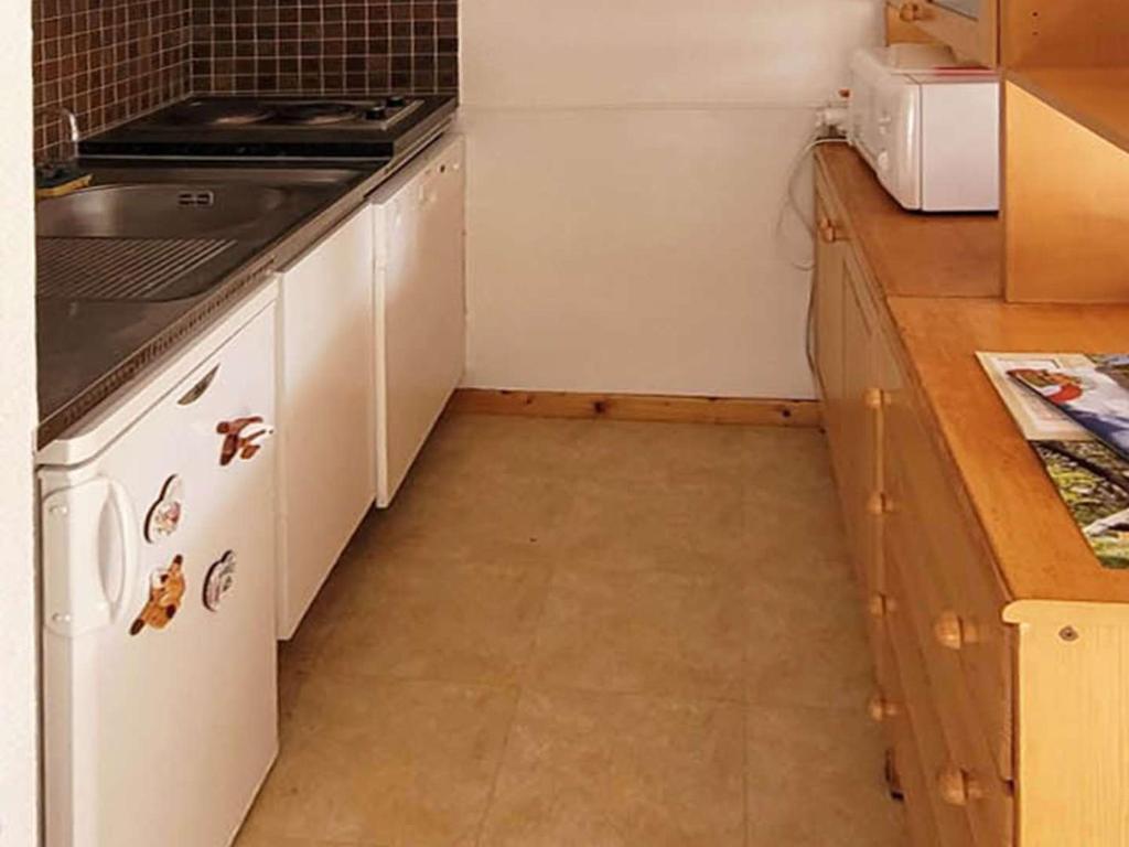 406 LE BALCON DES ORRES - FR-1-322-685 - 4