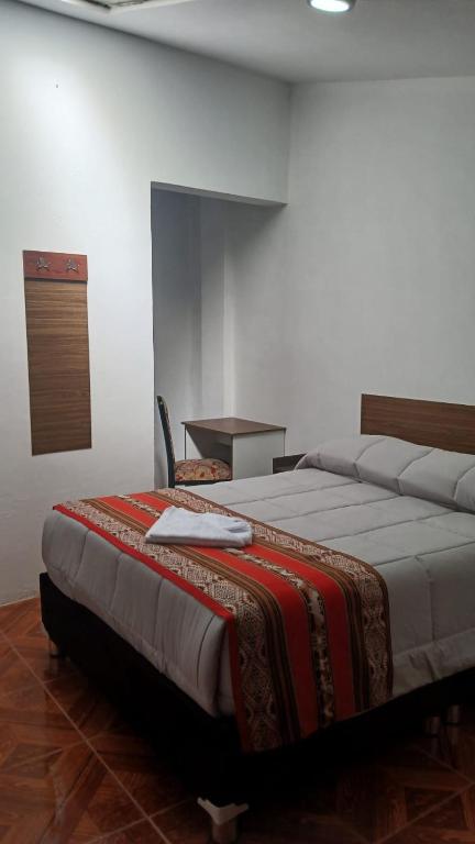 Refugio Sagrado Boutique - 4