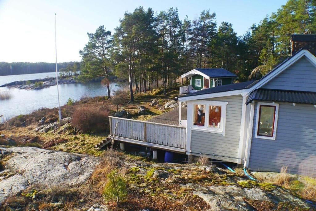 DAL768-Amal-Orgelvaegen-13, Åmål