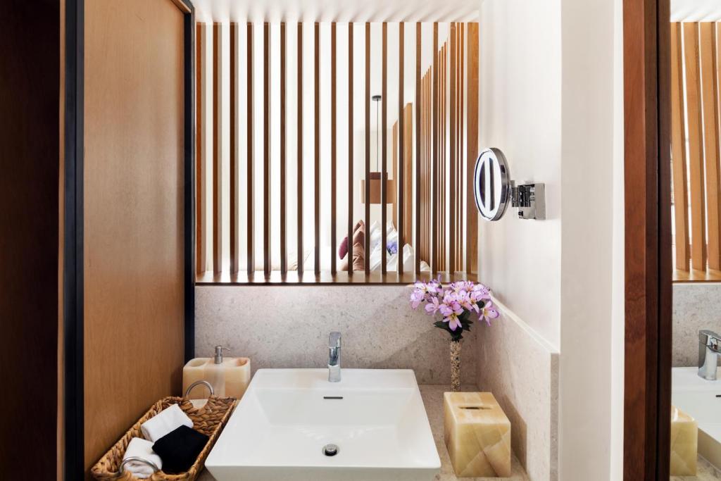 Kadun Hotel Boutique - 3