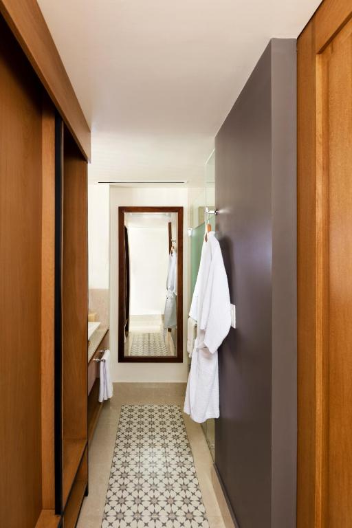 Kadun Hotel Boutique - 2