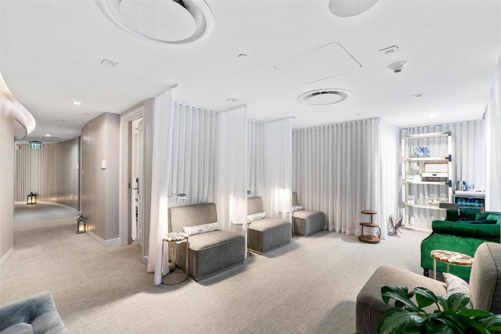 Sports and activities