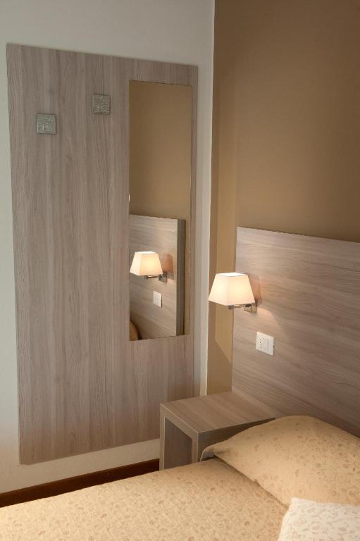 Albergo Valentina - 4