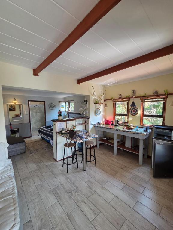 House of Art, Haenertsburg