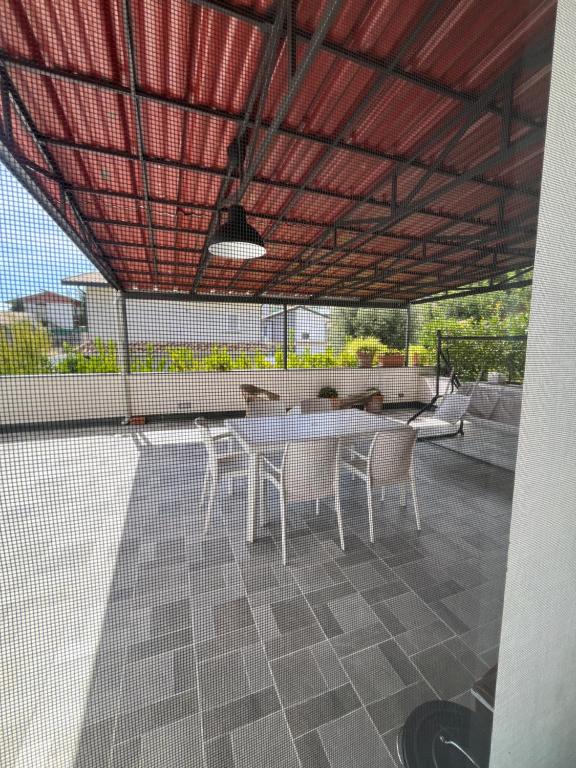 Il Vicolo - Nicolosi - 2