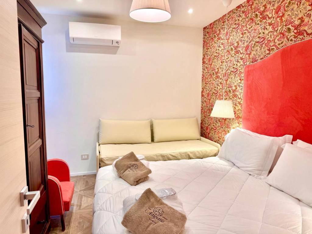 Hotel Astigiana & Appartamenti - 3