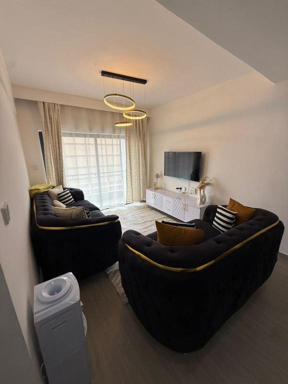 Pinecrest View Apartment, Nairobi