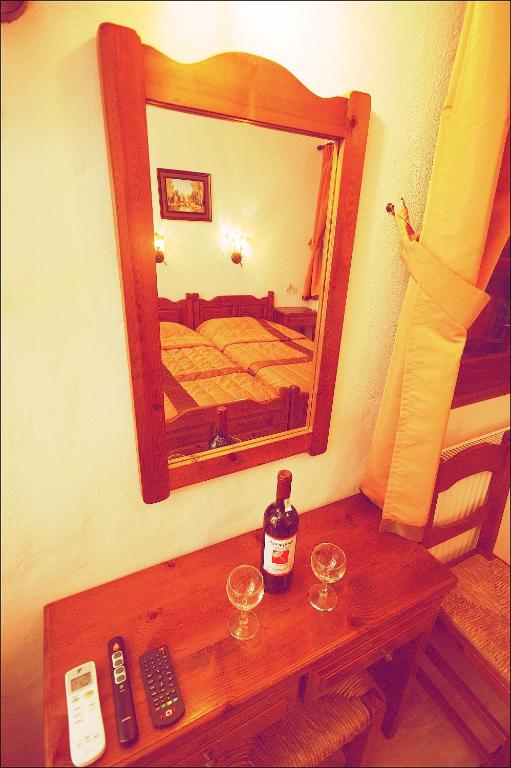 Guesthouse Papachristou photo