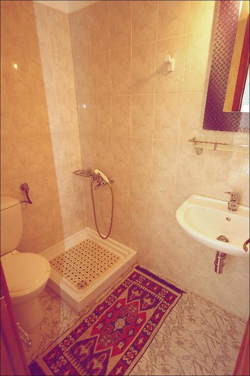 Guesthouse Papachristou photo