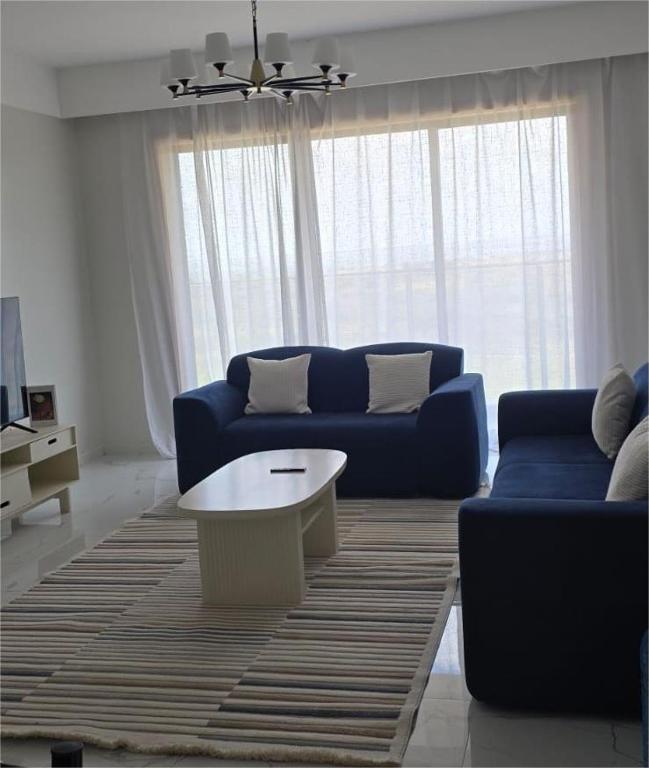 Safari Accomodation, Nairobi