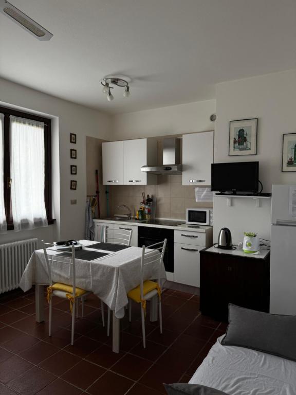 Landscapesilvia 1 Aria - 5
