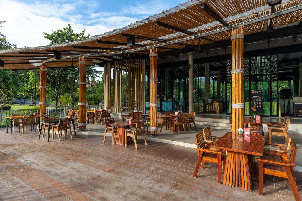 ห้องอาหาร