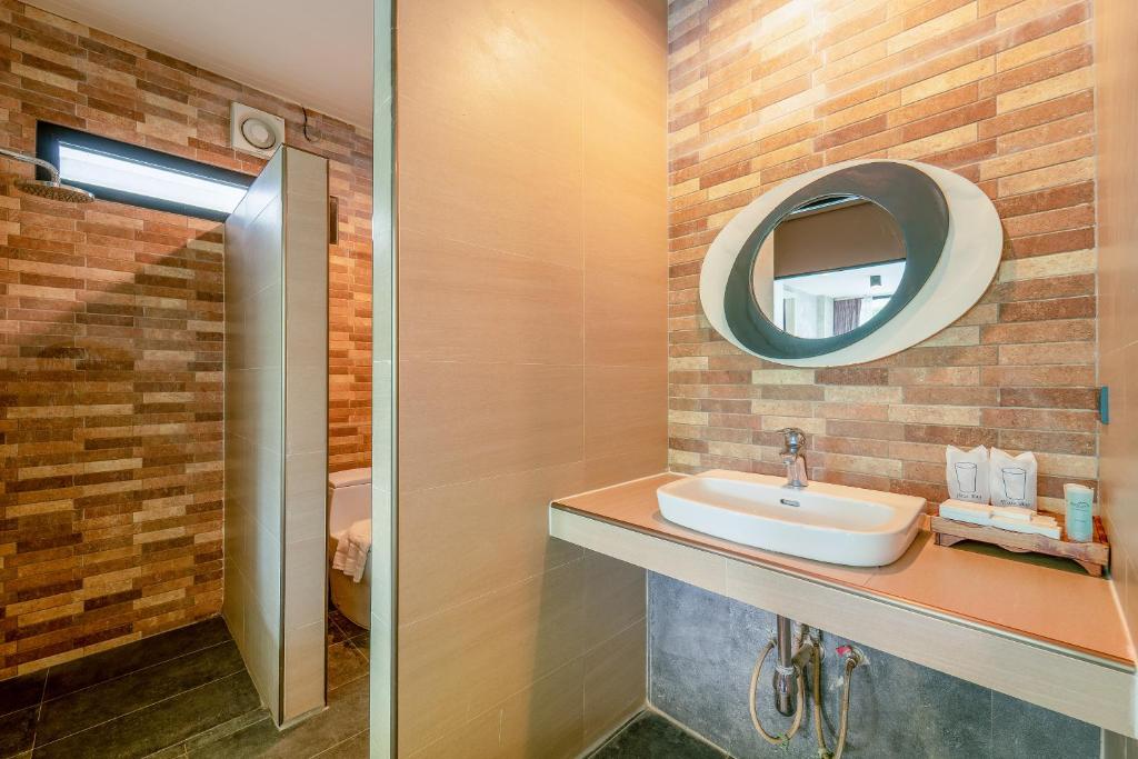 ห้องน้ำ