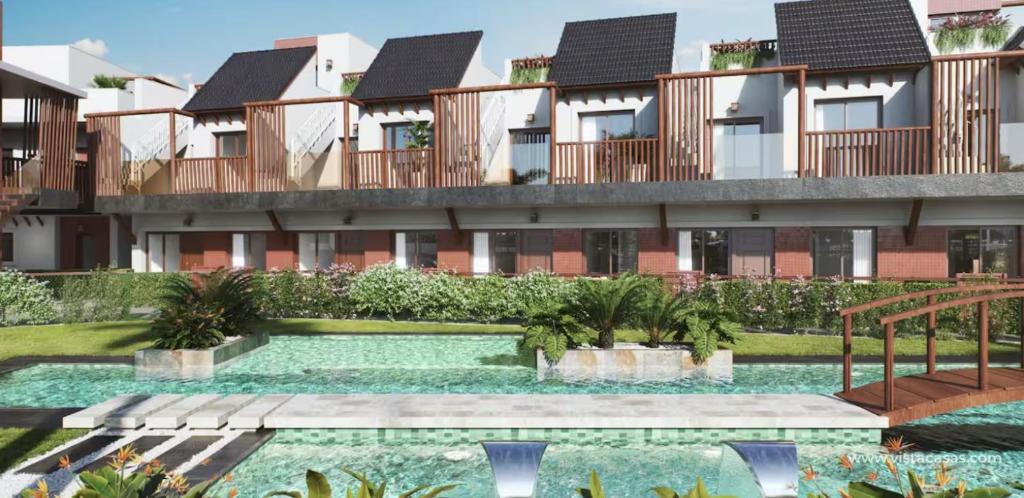 Nuad Thai Resort - 2