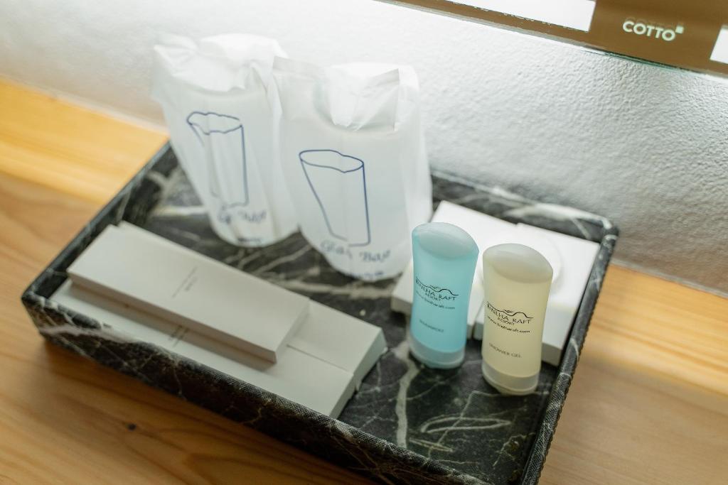 ห้องน้ำ