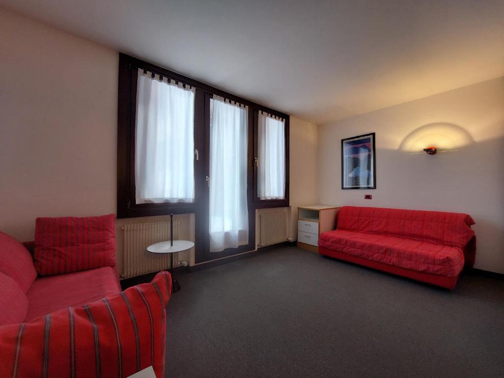 Multiproprieta Rio Falze