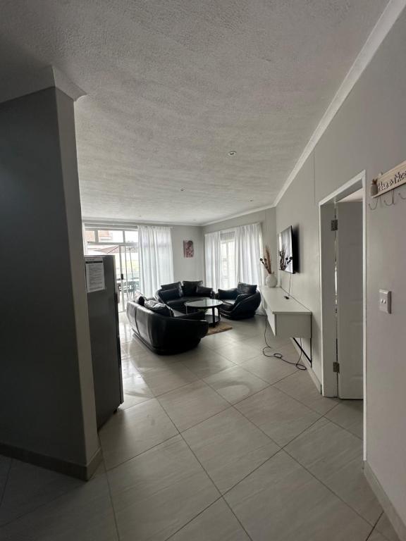 Unit 32 Ongwe, Swakopmund