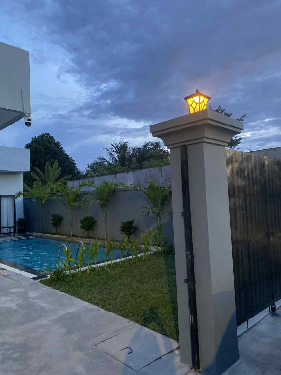 Siem Reap Heals Residents, Siem Reap