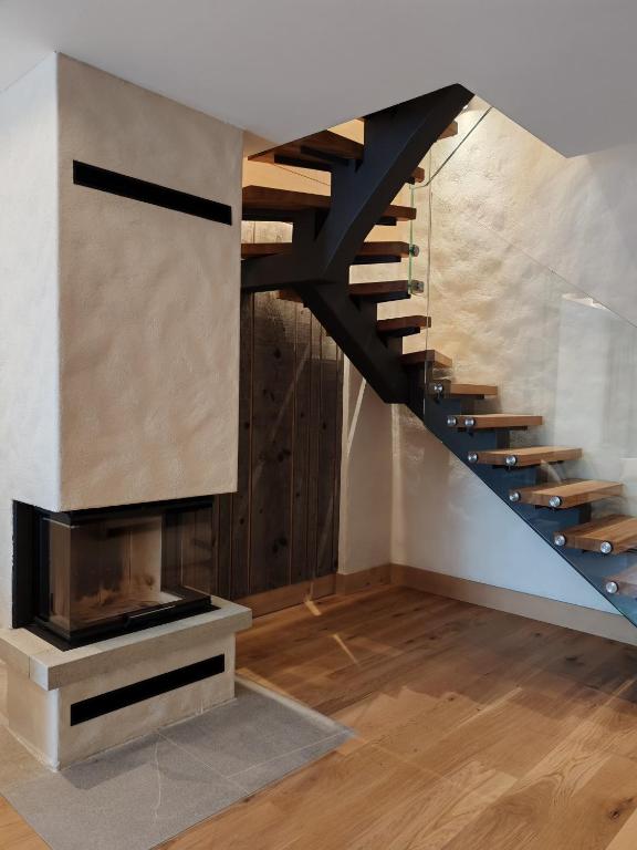 Monterra Jahorina - 4