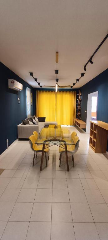 Pr1ma Bintawa, Kučing