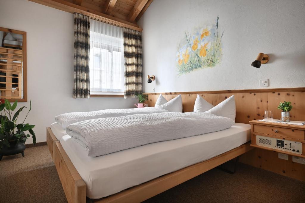 Hotel Acla Filli - 5