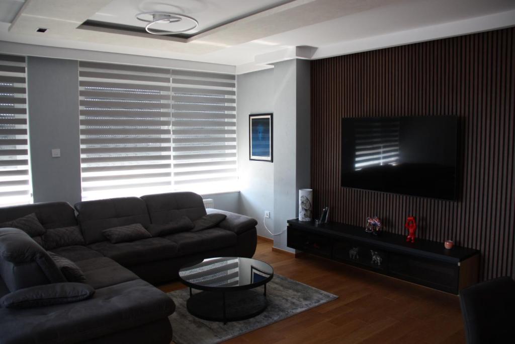 Apartman MMS - 5