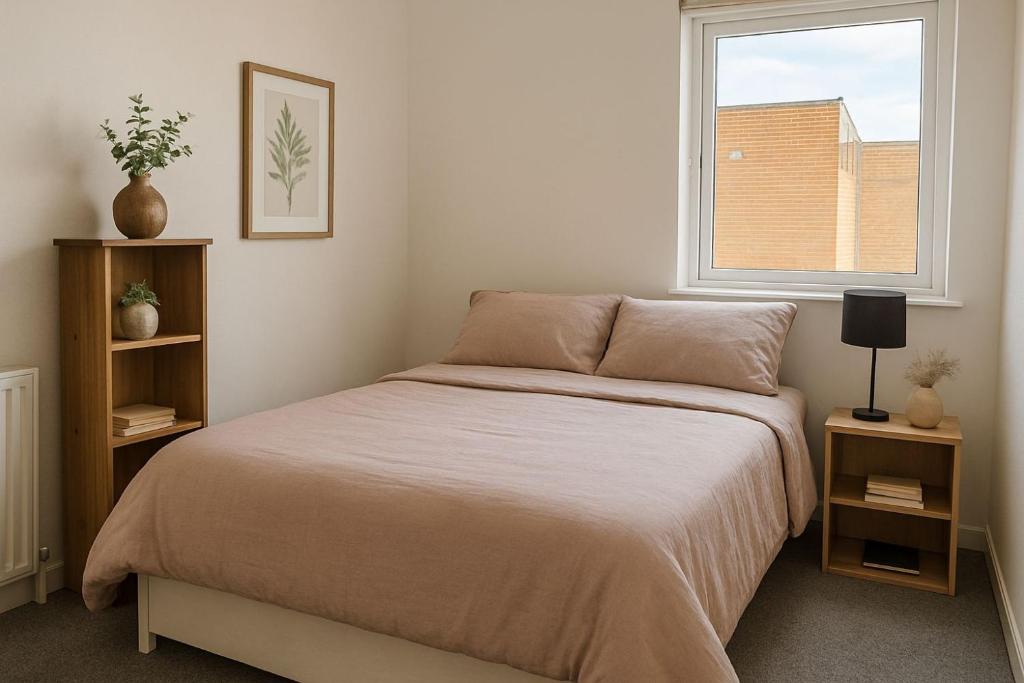 The Marketplace Nest - Oxford City, Oxford