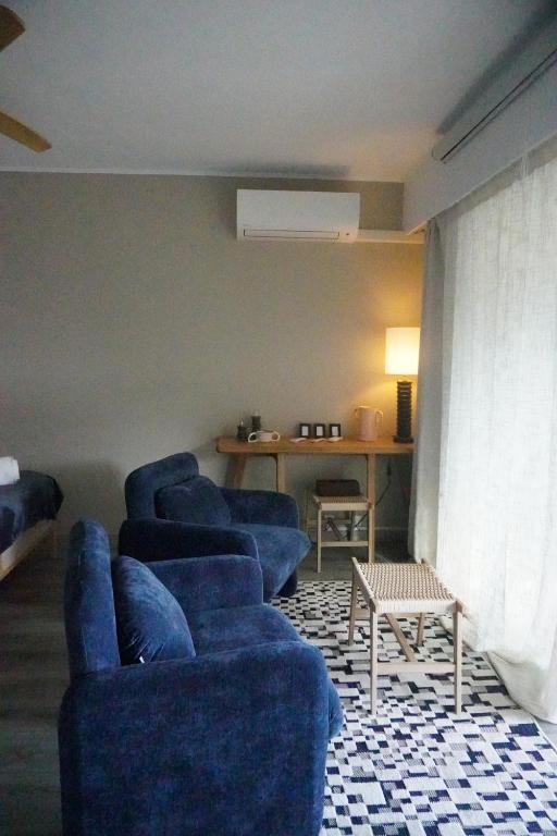 Casa Mare - Sea View, Home Cinema, Parking - 4