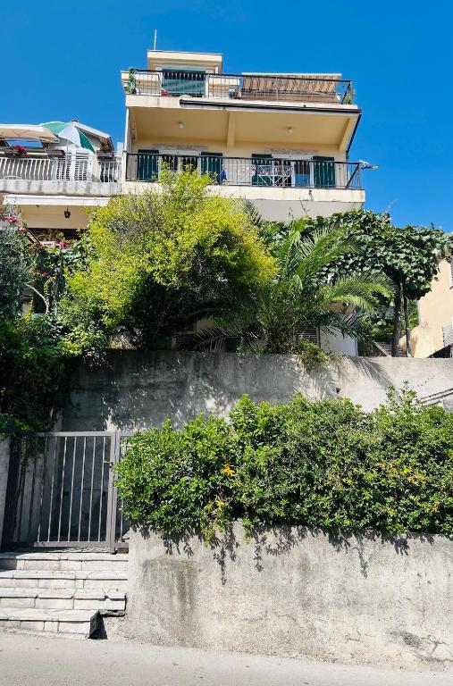 Komforan studio u centru grada - 2