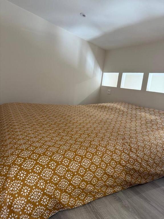 Charmant appartement, piscine 15 min de Nice - 3