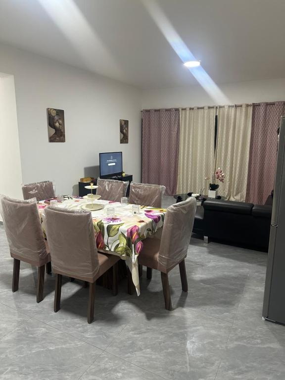 Elsabordecuba, Sal Rei