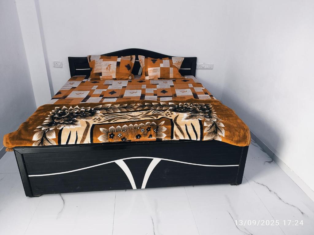 Ram Dev Gust House, Kelwāra