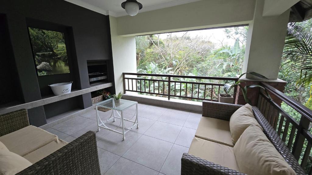 A22SelborneGolfEstatePennington, Pennington