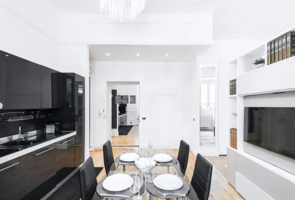 Aquileia - Stylish loft close to Navigli - Metro M4 Coni Zugna & Sant'Ambrogio - 5