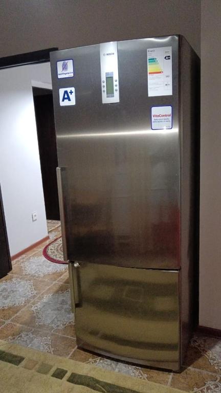 Аренда квартиры 1-комнатная на против Алматы арена, Almaty