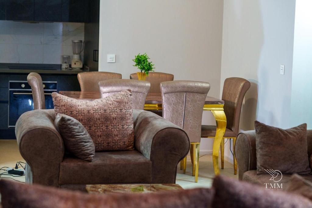 Home sweet home beach condo!, Amdalai