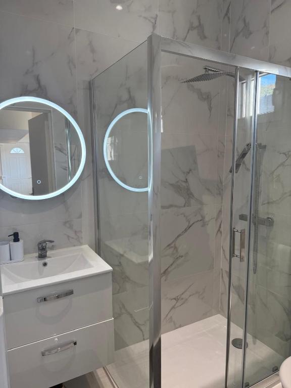 Charmant appartement, piscine 15 min de Nice - 2